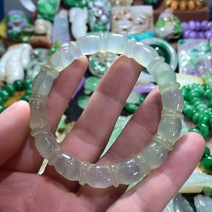 茶杯紫砂净*直播实时画面