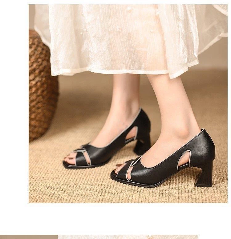 601-800精品女鞋孤品（偶有微瑕介意勿拍）主播报链接编号拍