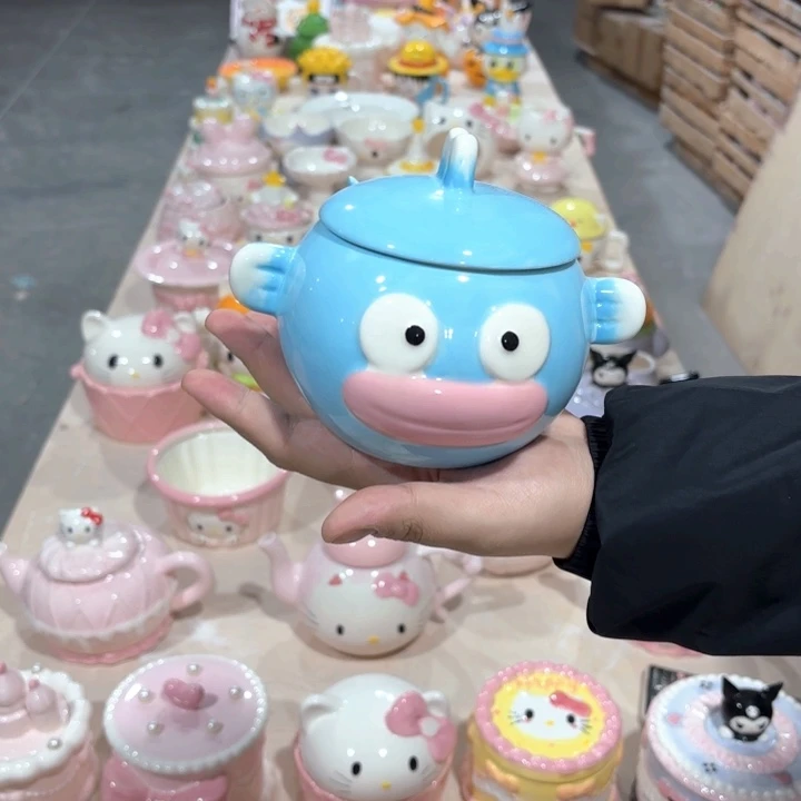 茶案紫砂我在外面吃饭了哈我