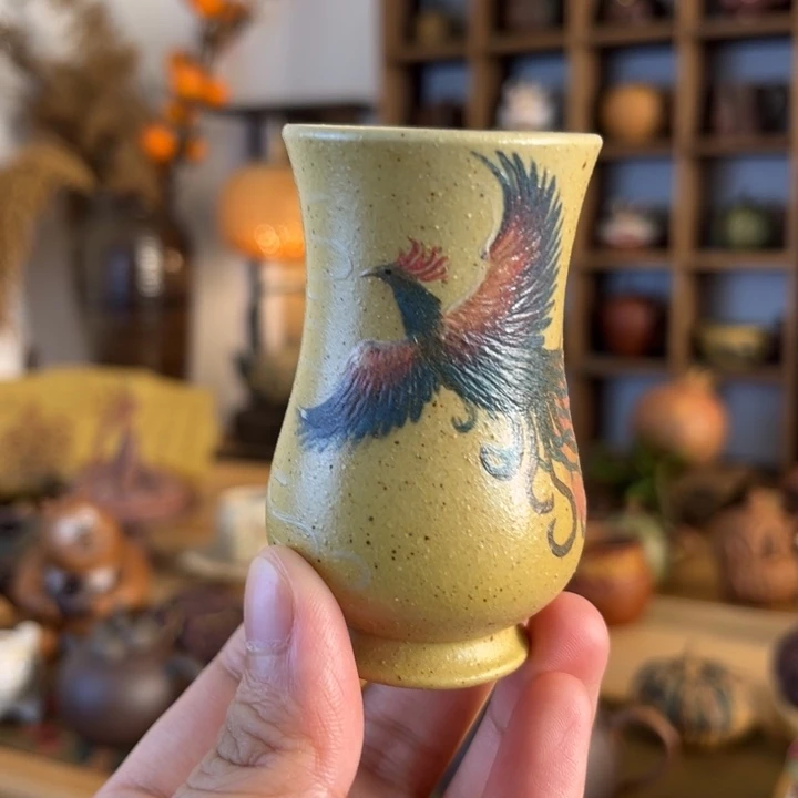 茶壶紫砂紫砂壶紫砂茶壶茶宠