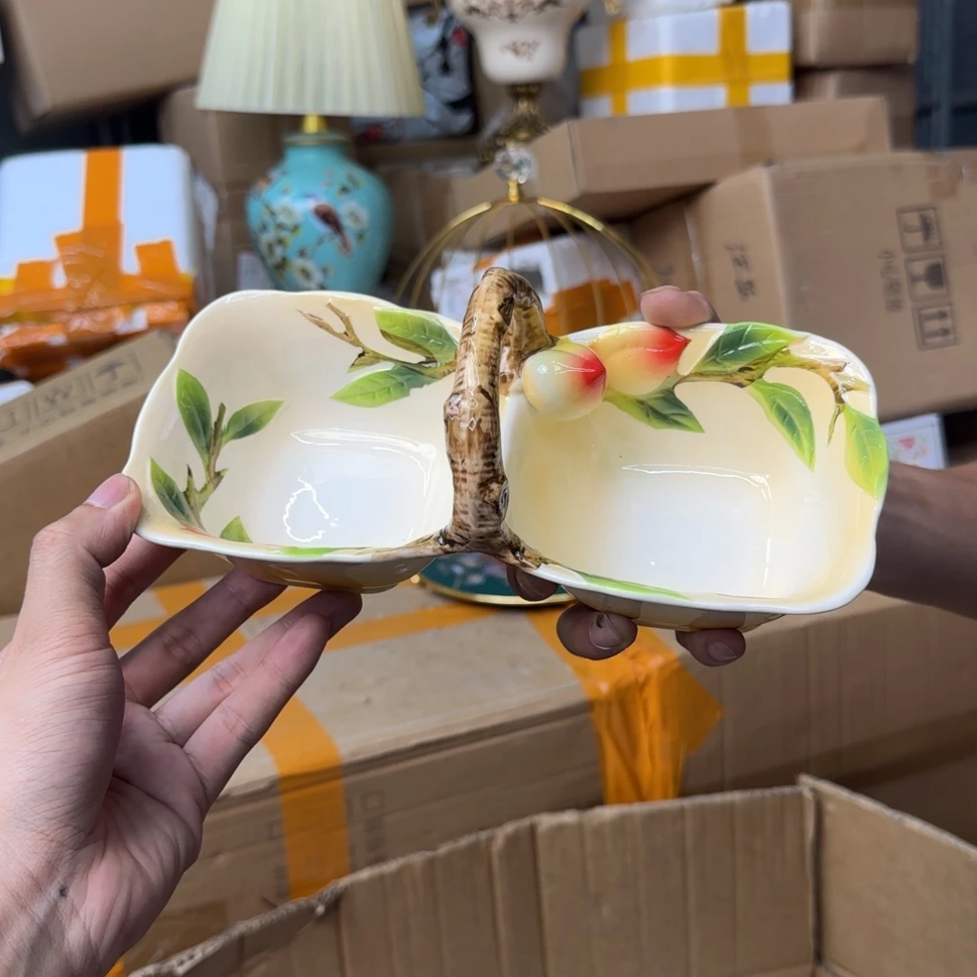 瓷片样品样品样品