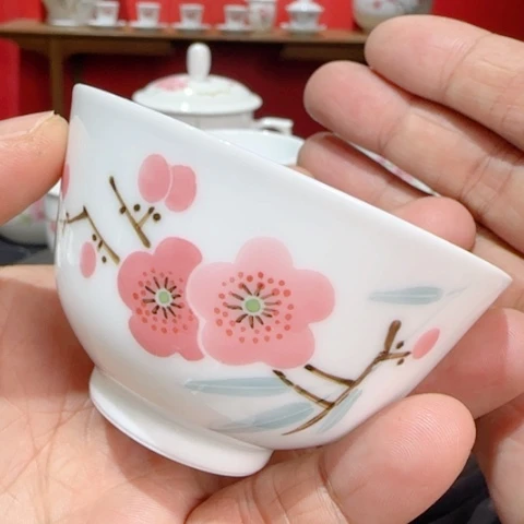 【闪购商品】杯子陶瓷陶瓷陶瓷陶瓷陶瓷陶瓷