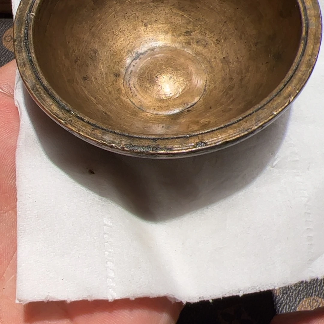 玻璃颈饰你在一起吗