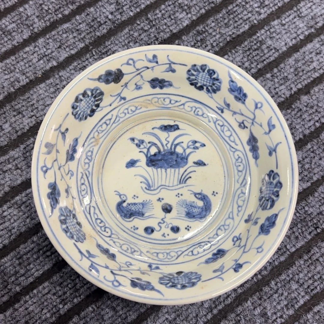 瓷瓷瓷瓷瓷瓷瓷瓷