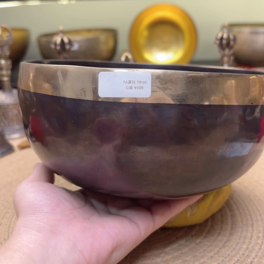 颂钵1111111111111111111