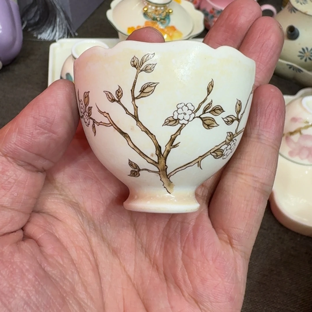 陶瓷陶瓷陶瓷陶瓷陶瓷