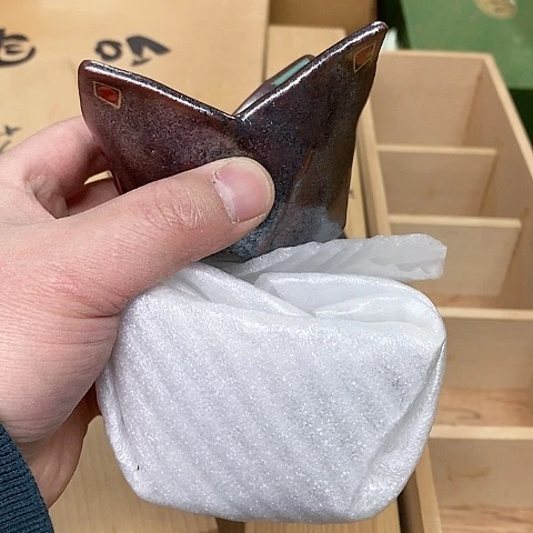 紫砂哈哈哈哈哈哈哈哈