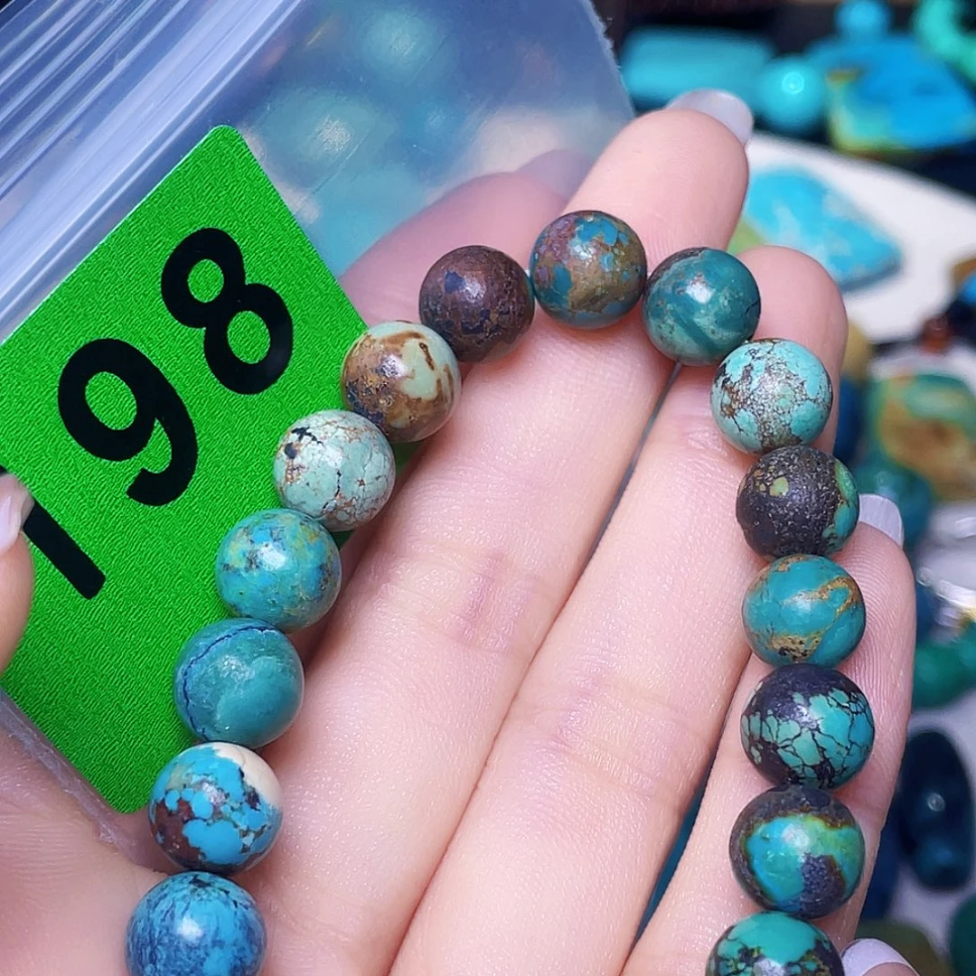 空竹粉丝专享十堰特色配饰