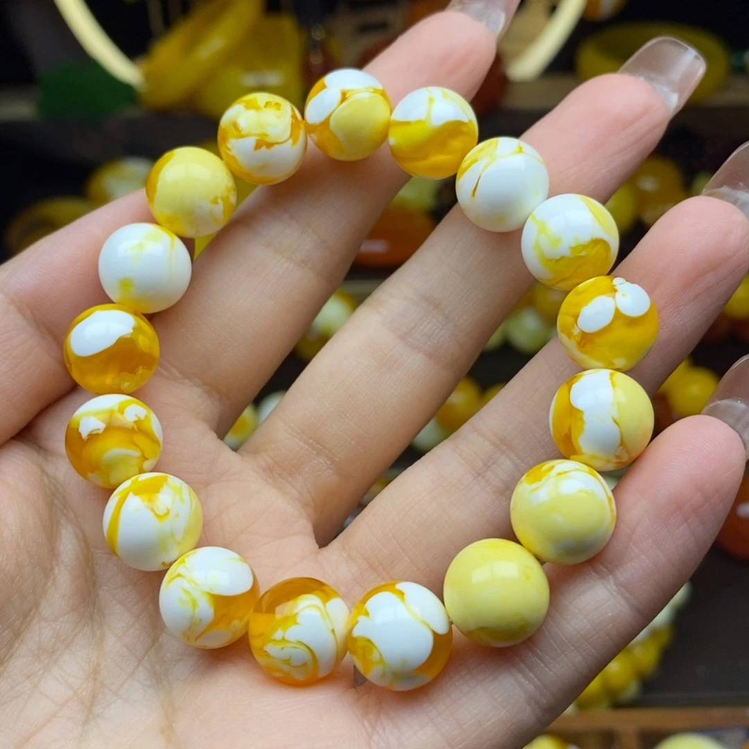 ****r瓷白花色12精品一件
