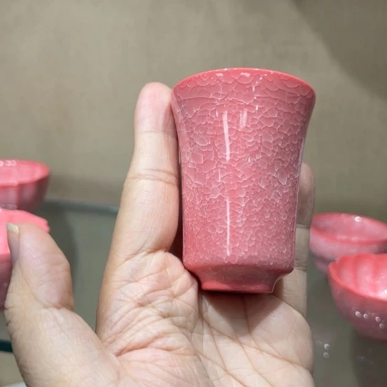 大宋甄选茶具茶器