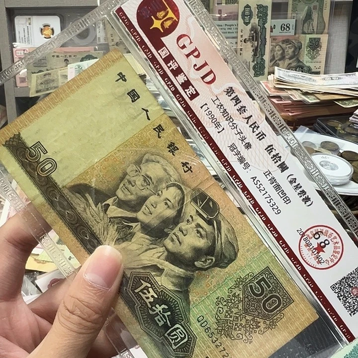 10号链接0000000000