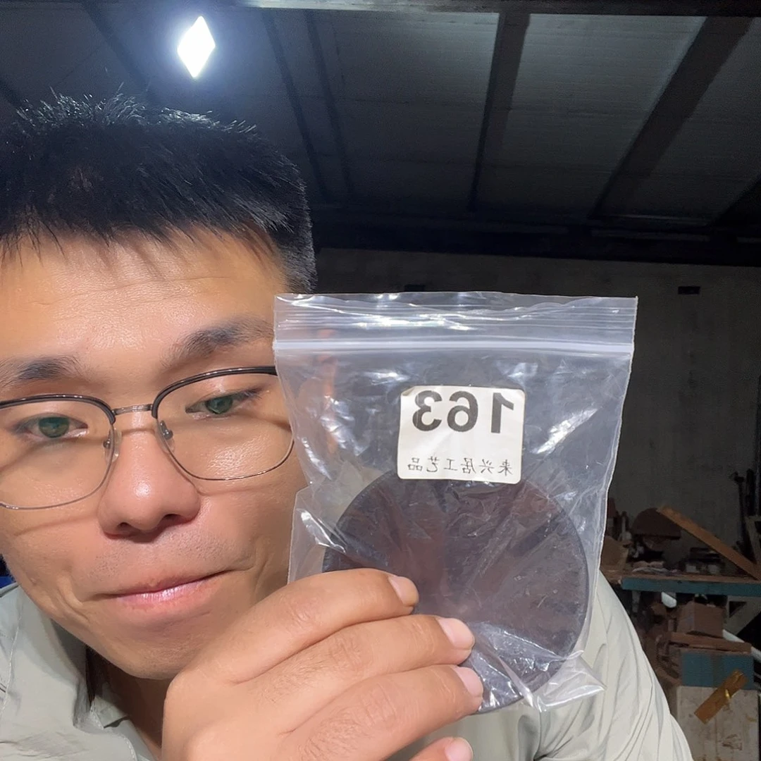 非金属石英石163