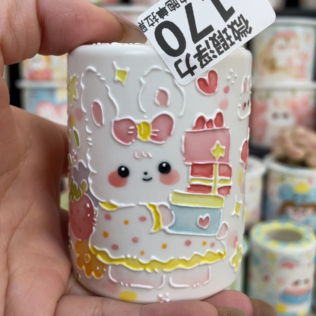 静***心170 小嘟嘟嘟嘟嘟嘟嘟嘟嘟嘟