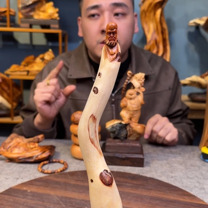 柏木（崖柏）关注一下