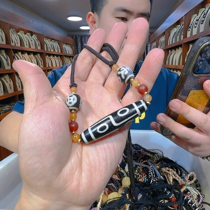 玛瑙/玉髓珠宝奇石未镶嵌