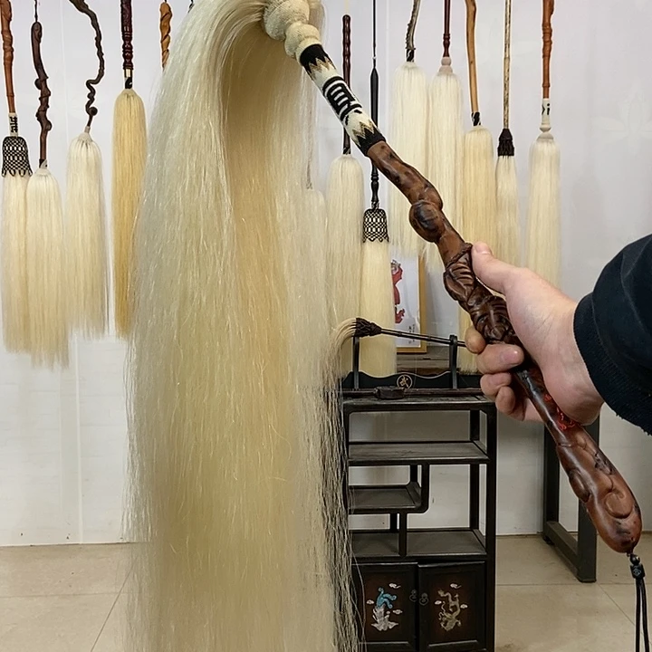 实物展示，一物一拍