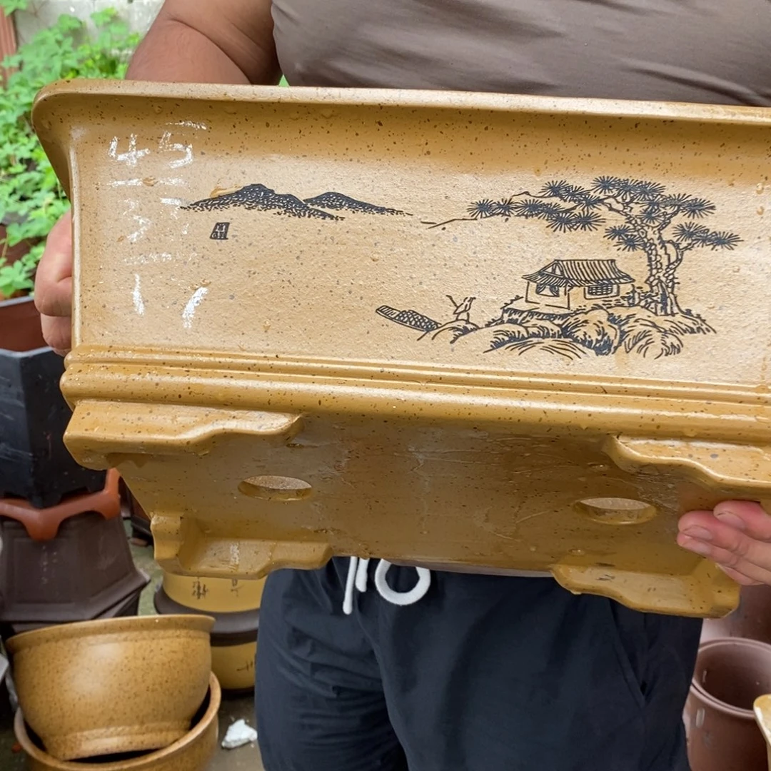 紫砂艺术学院美术学院学生