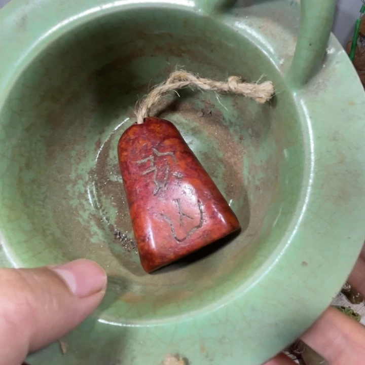 瓷器瓷器瓷器瓷器比赛时