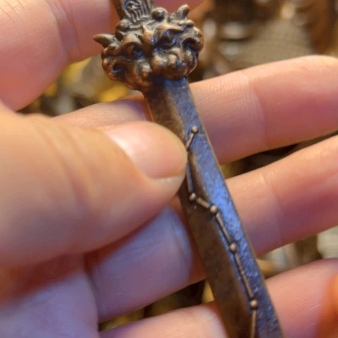 直播间专属链接所见即所得