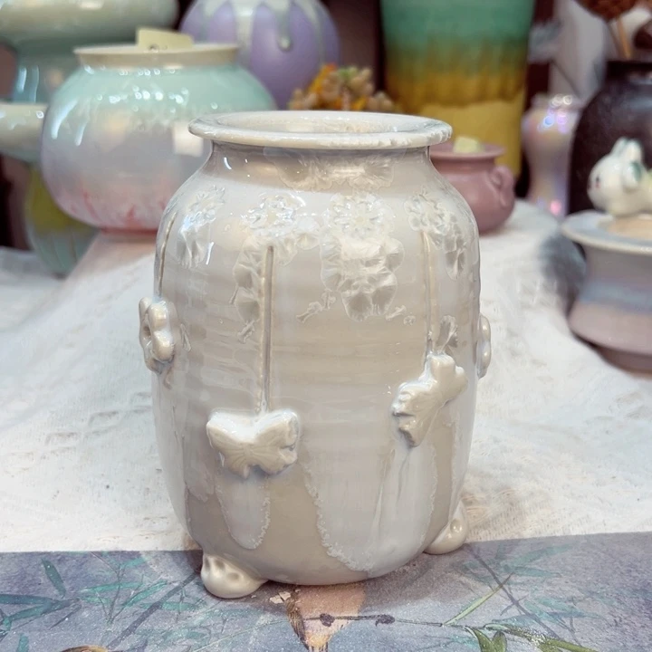 景德镇陶瓷研究所