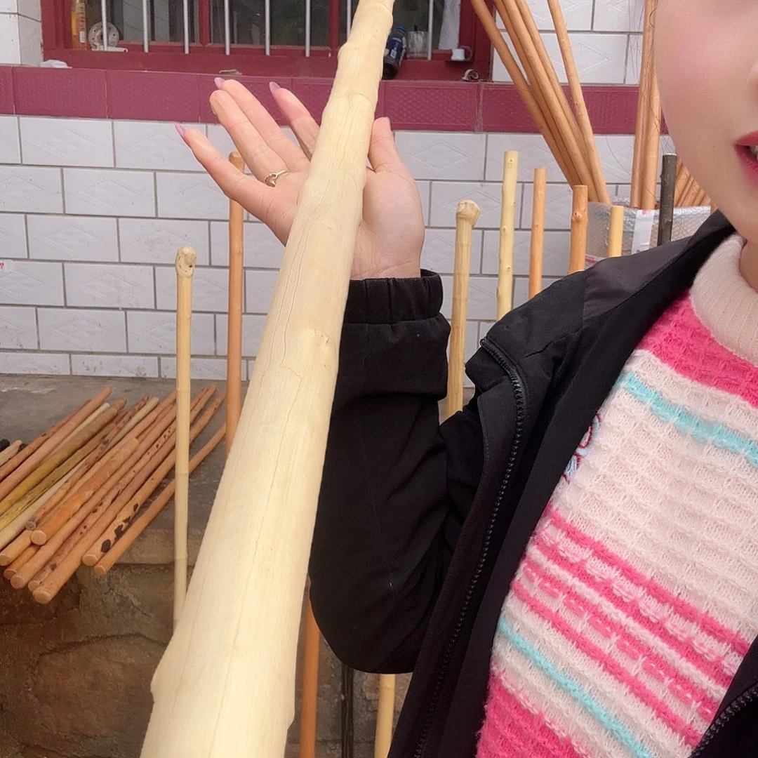 大***彊好好啊好好啊好好啊好好呀