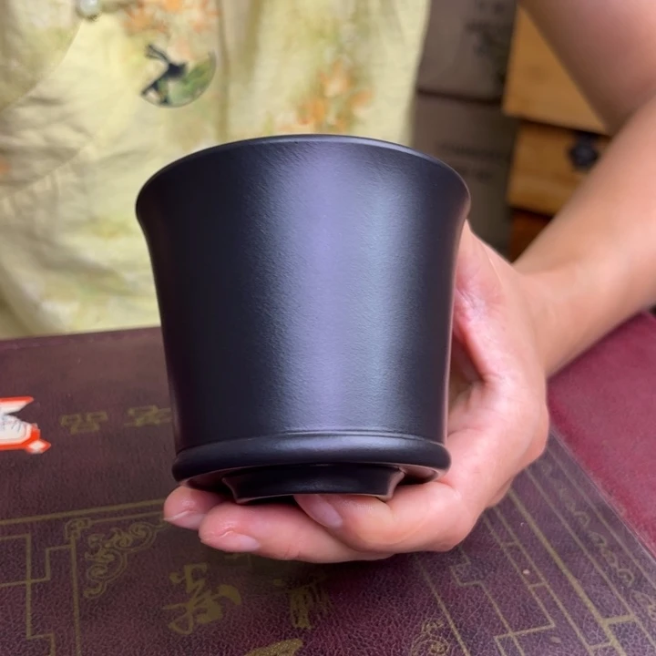 茶壶紫砂宜兴紫砂