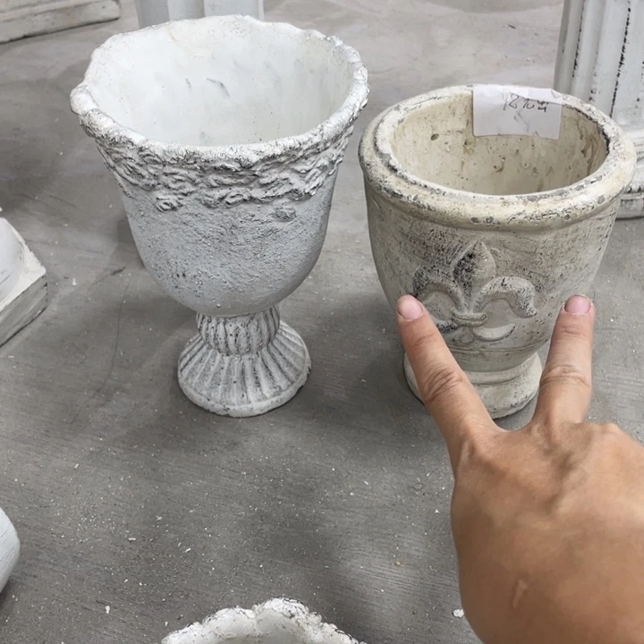 复古风格65959595995518182