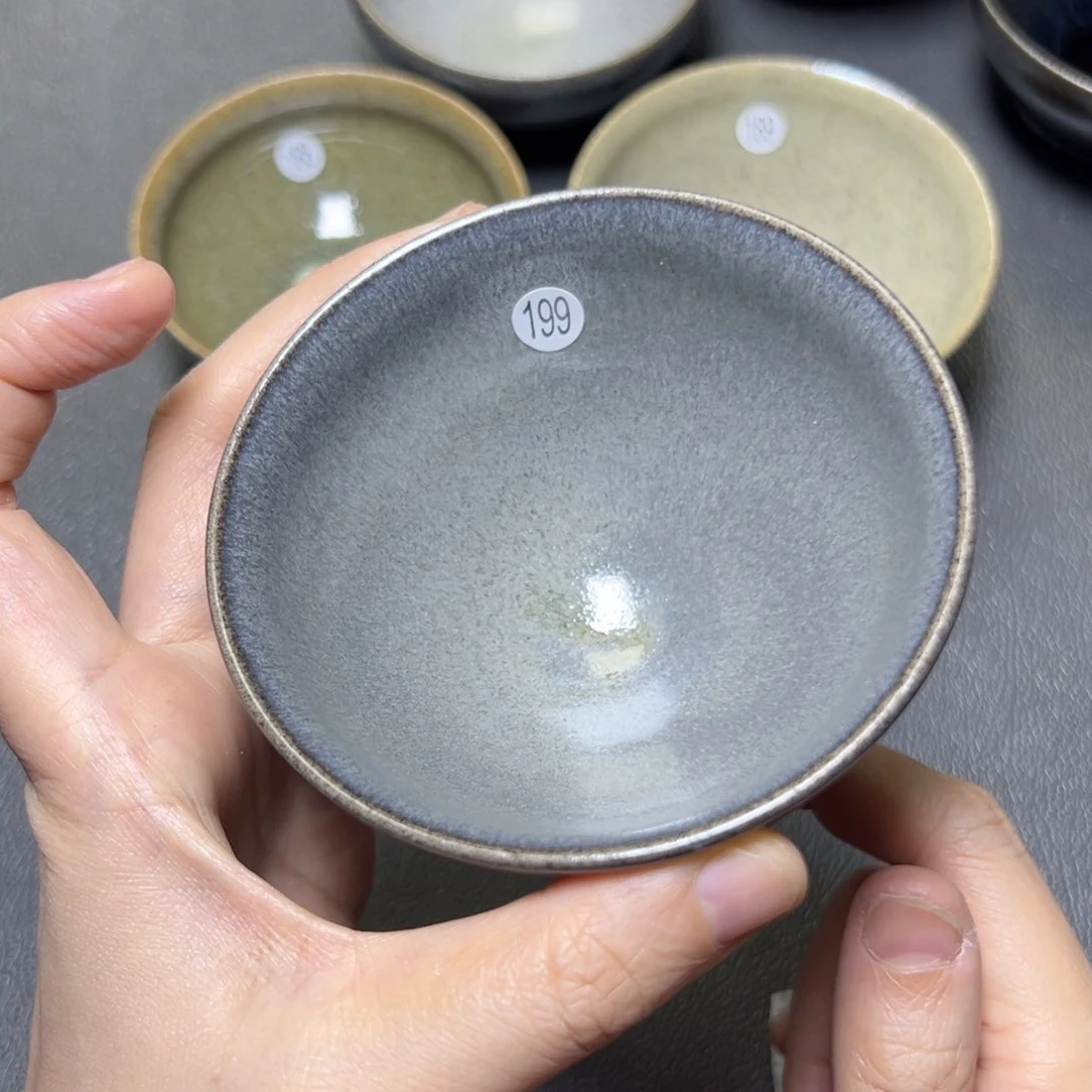 茶盏199天择茶器zzzzzzz