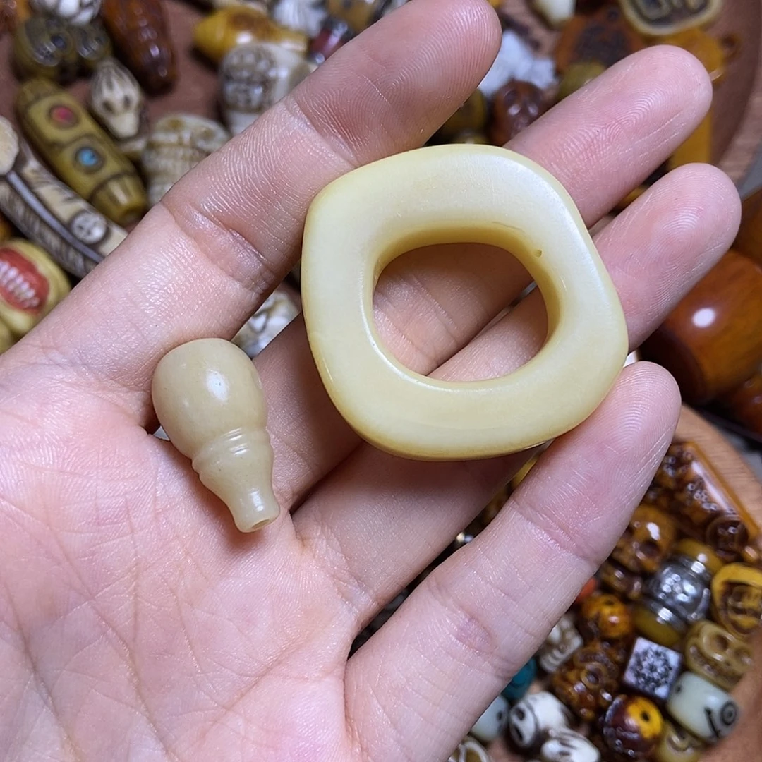 亭***t非金属直播间一物一图