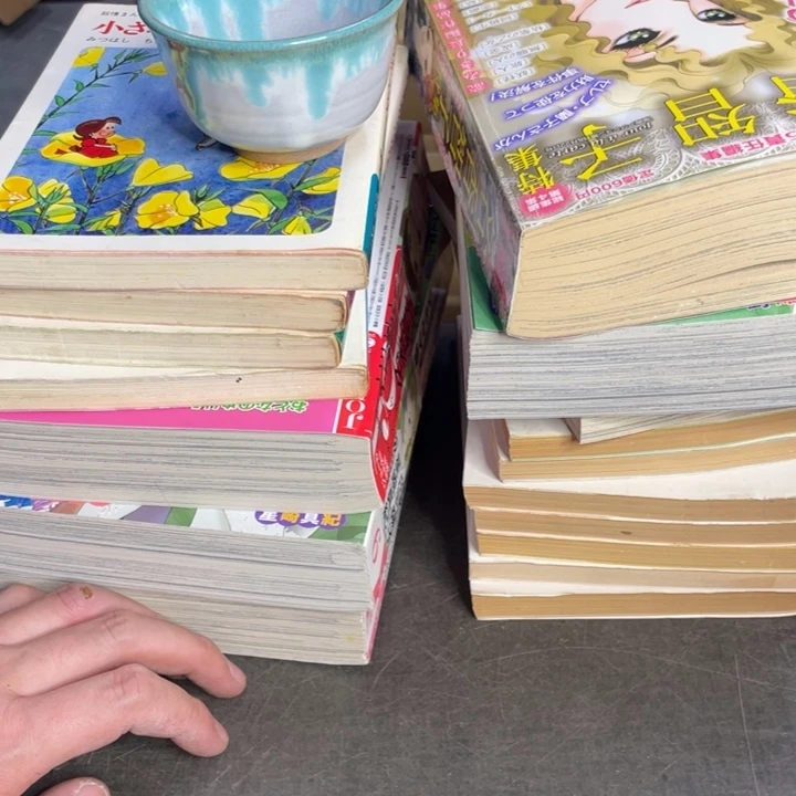 瓷片樱***子次次次次次