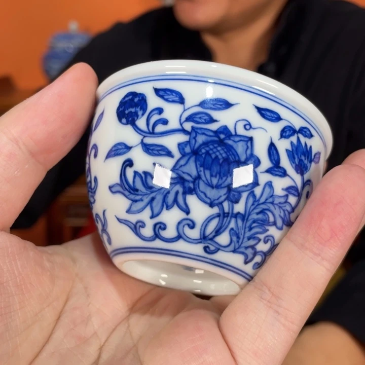 福利来啦，福利来啦