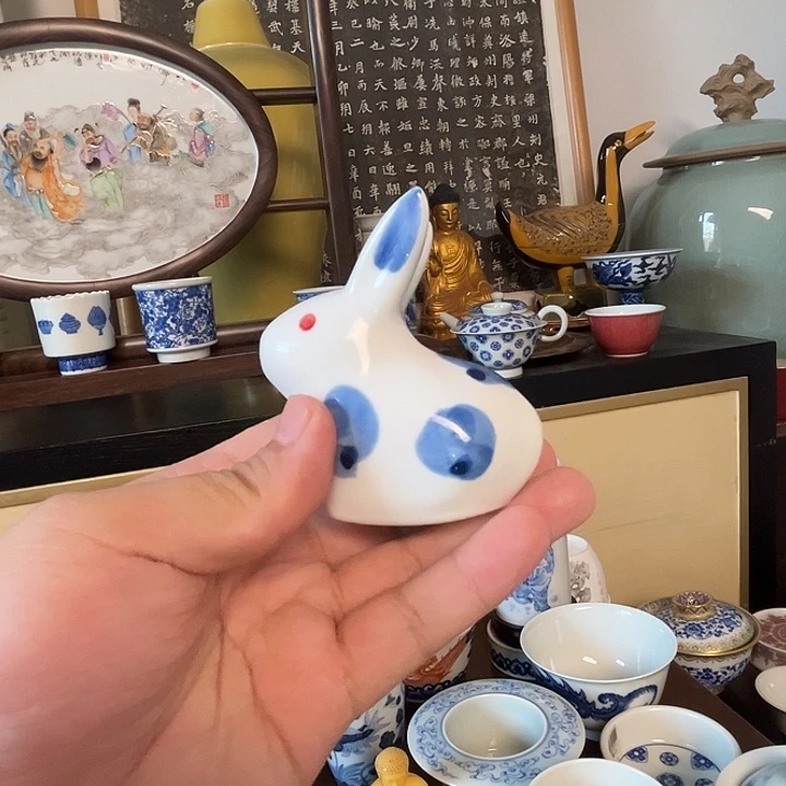 杯瓷瓷瓷瓷瓷瓷瓷瓷