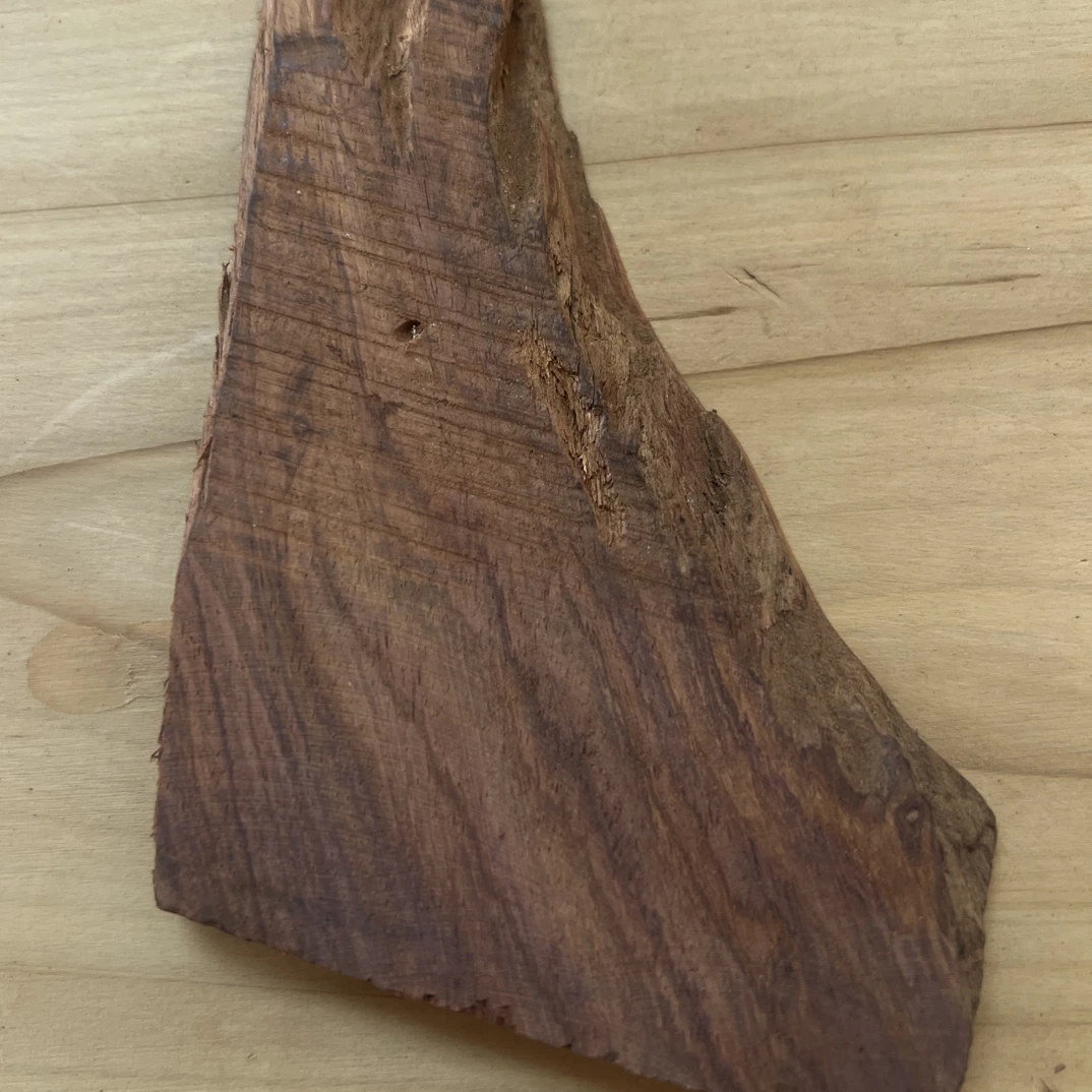 海南黄花梨/降香黄檀/野生老料