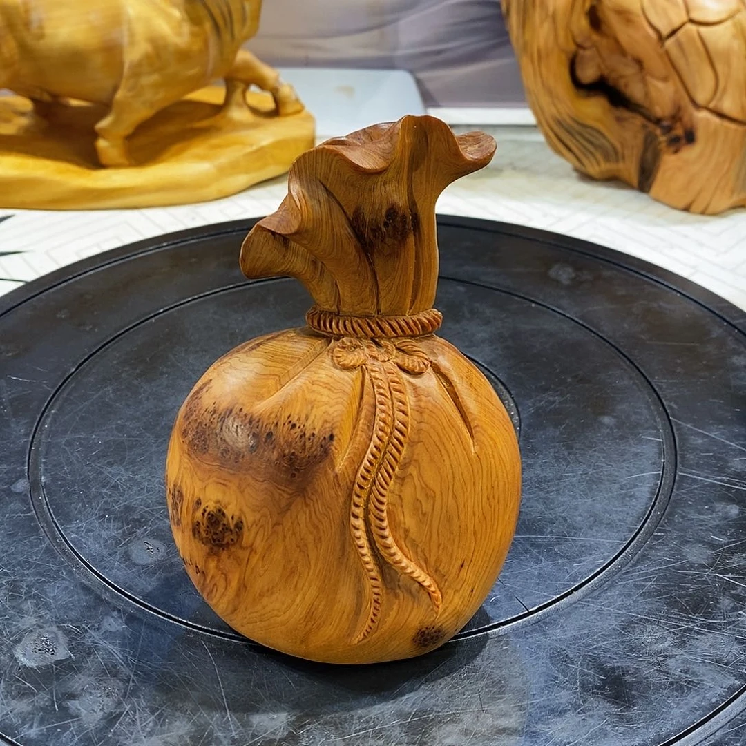 柏木（崖柏）崖柏柏木