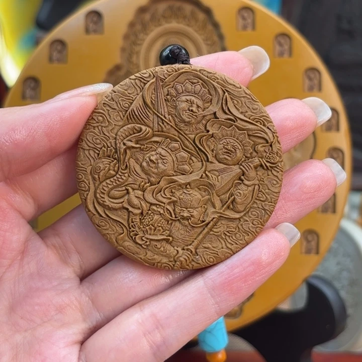 东北石26666666666966666