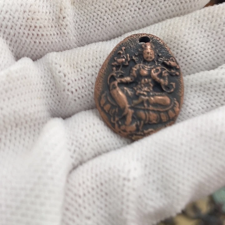 工艺品先谢谢谢谢谢谢