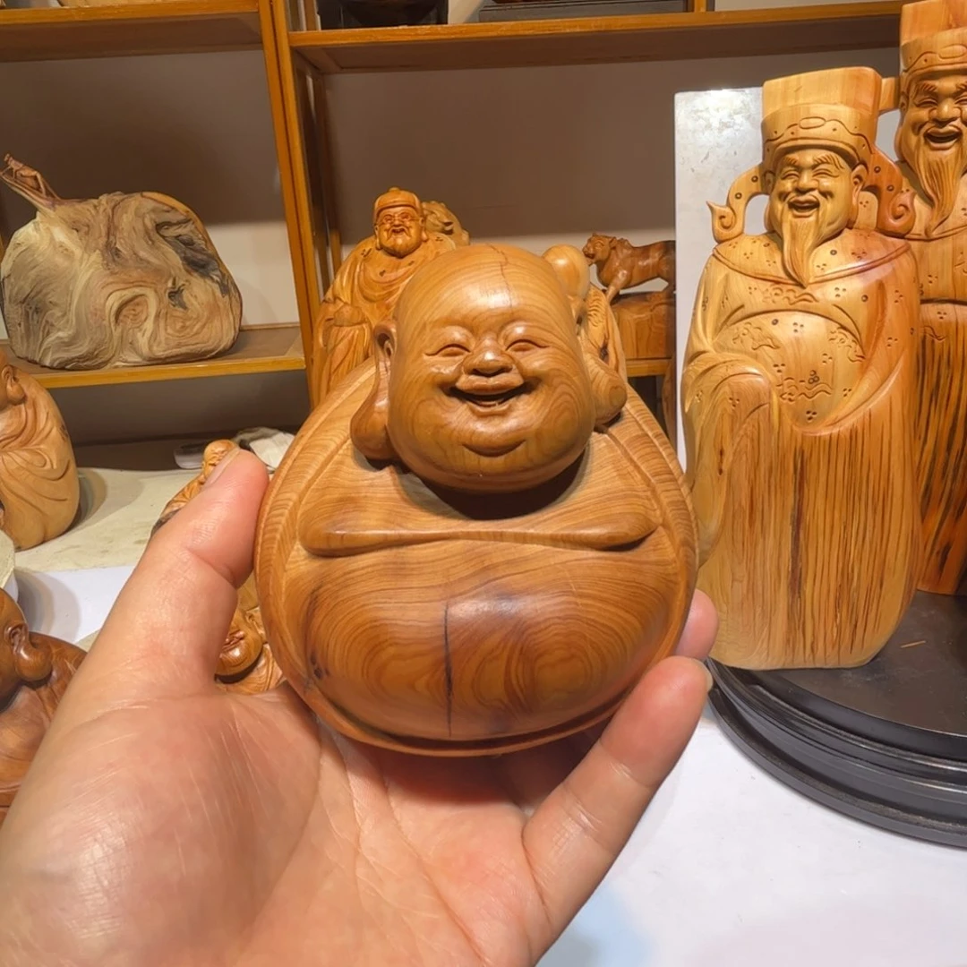 柏木用****5我是一只小小鸟地域鬼的