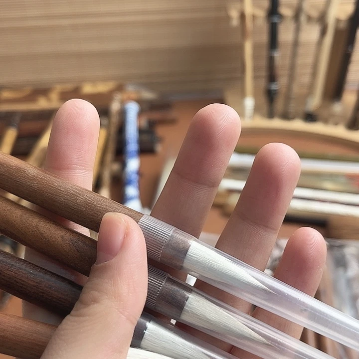 处理兼毫优惠价2支