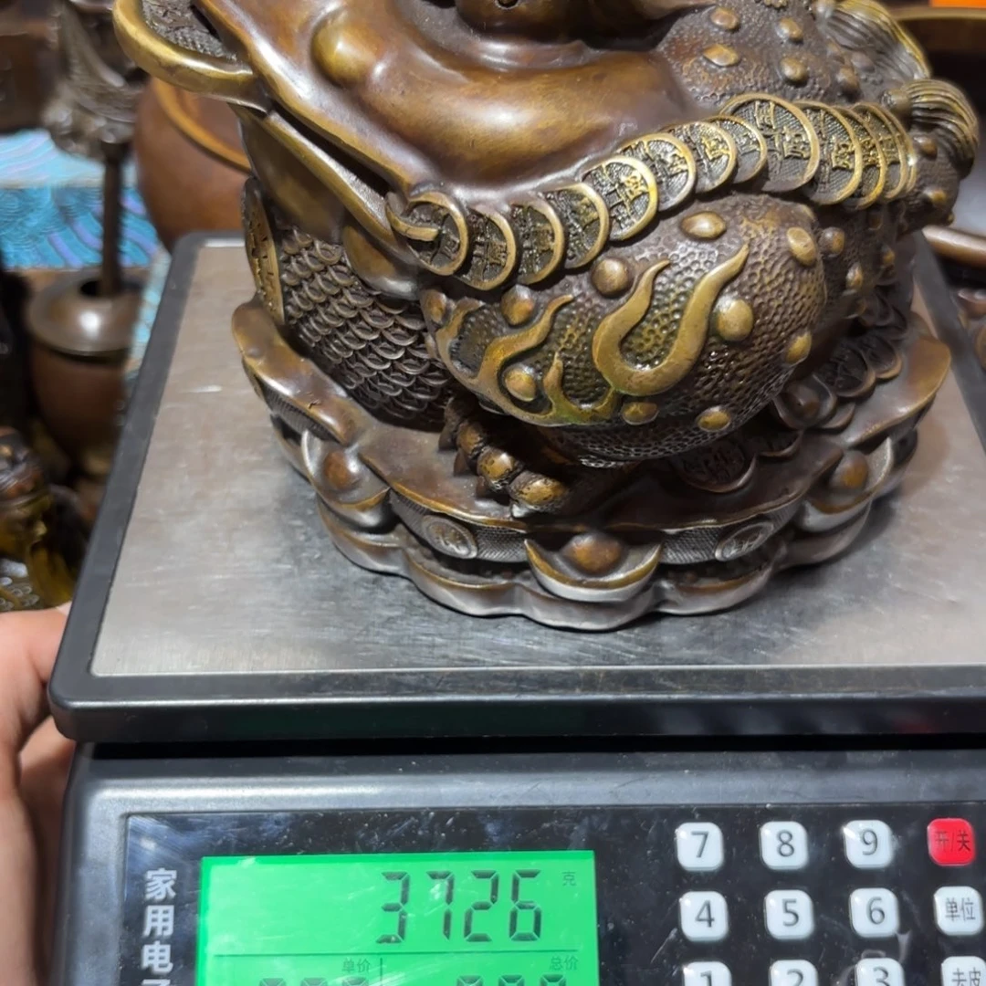 铜铜铜铜铜铜铜铜铜铜