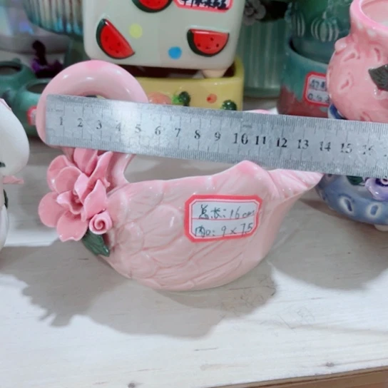 红陶111111111111111111