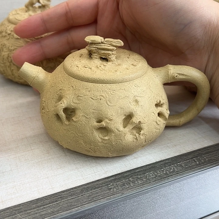 茶壶紫砂紫砂壶紫砂茶壶