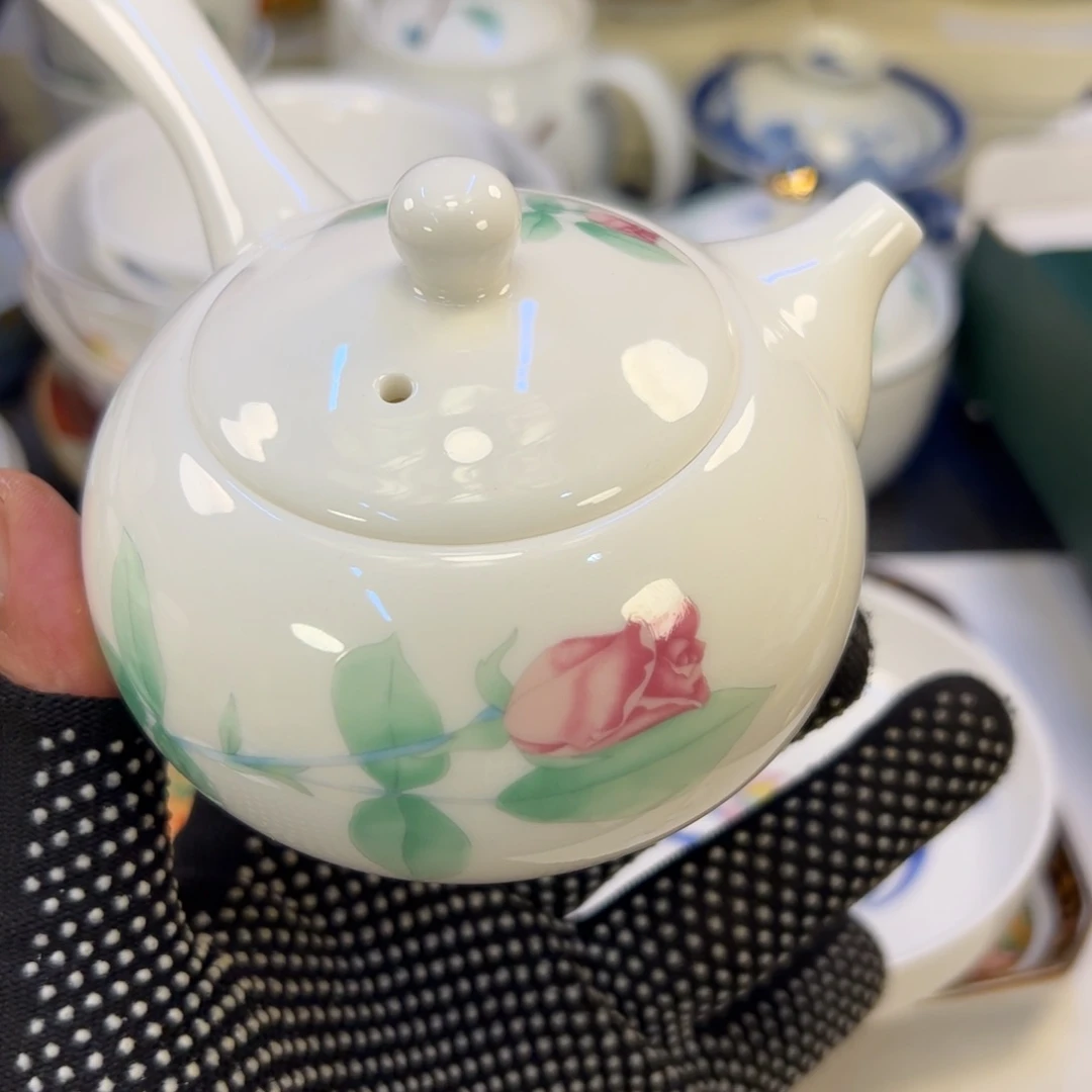 瓷器瓷器瓷器瓷器瓷