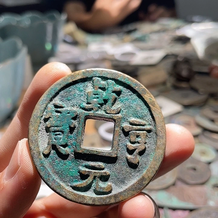 工艺品摆件工艺品装饰