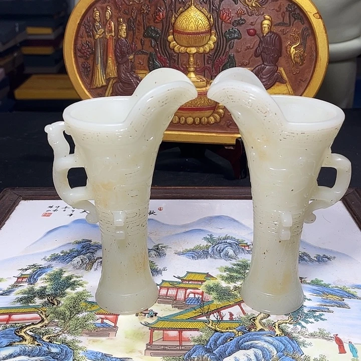 紫砂一物一图发货，支持七天无理由