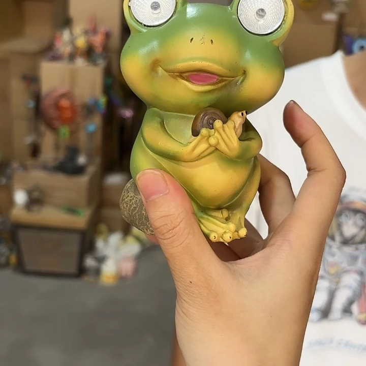 瓷片样品样品样品