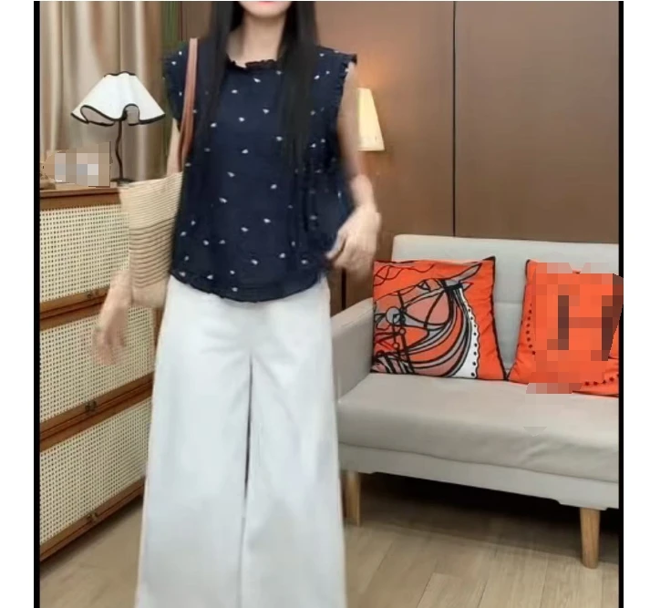 时尚潮流百搭精品女装zsx39726