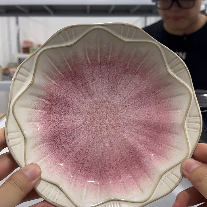 紫砂大大大福利微瑕发1