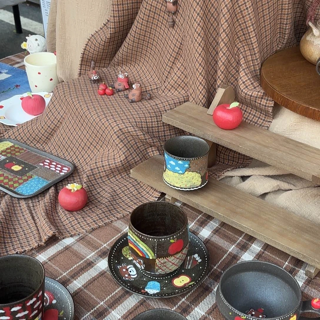 陶瓷陶瓷陶瓷陶瓷摊位45