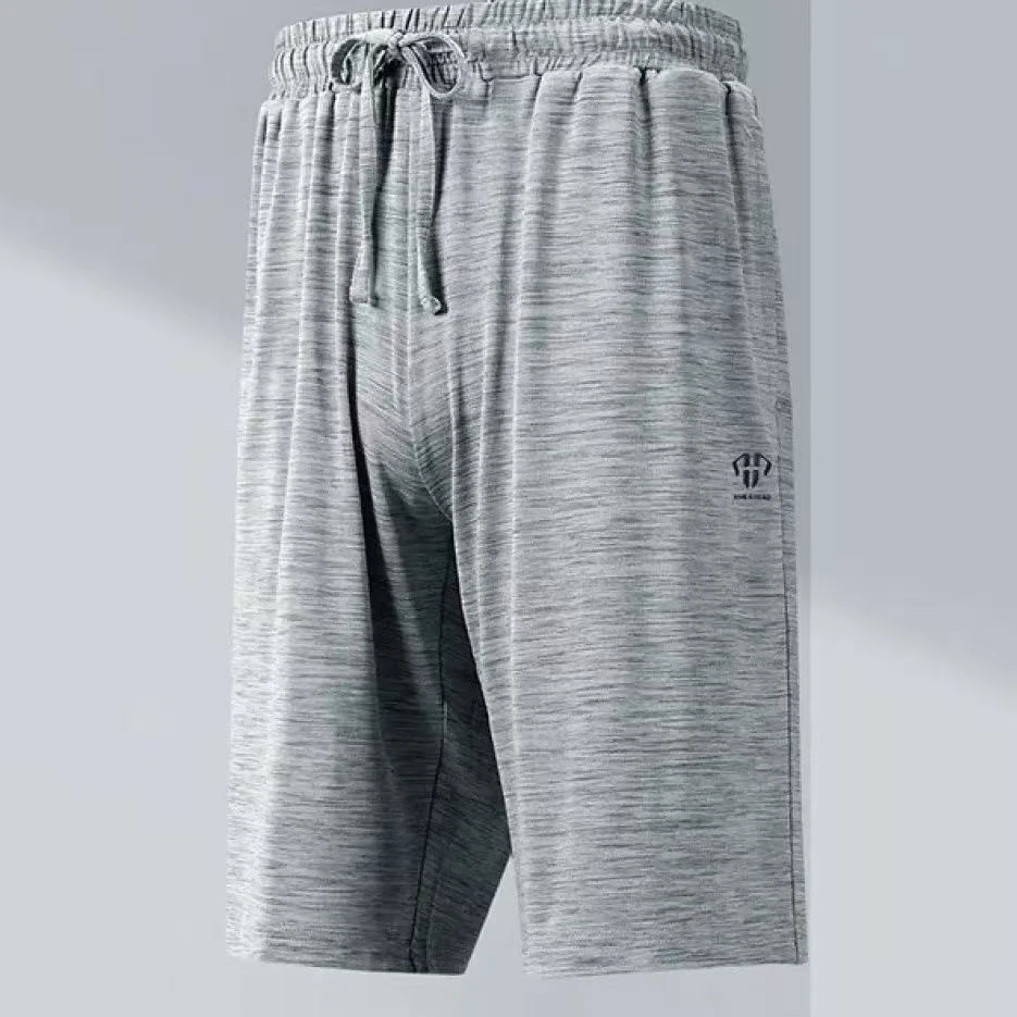 撤柜高货!青春休闲清爽有弹力运动裤子夏季联系客服测量裤长腰围