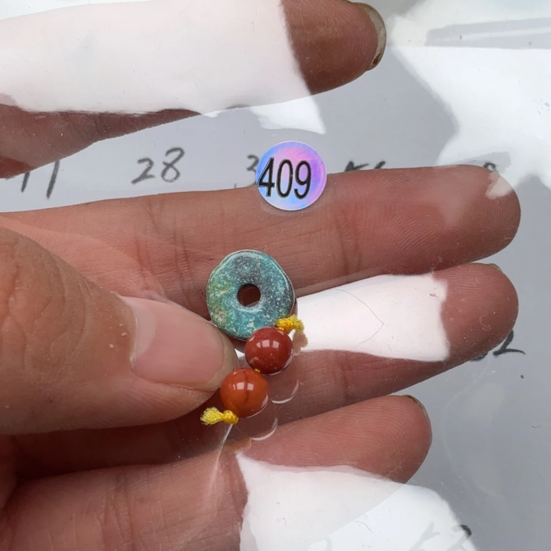 南红玛瑙未镶嵌珠宝奇石